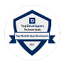Companies Logo